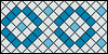 Normal pattern #163598 variation #360849