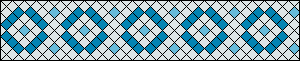 Normal pattern #163598 variation #360849