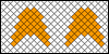 Normal pattern #169126 variation #360850