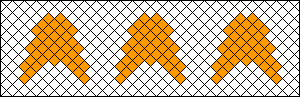 Normal pattern #169126 variation #360850