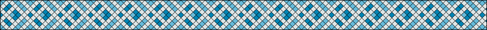 Normal pattern #166630 variation #360851 preview