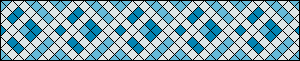 Normal pattern #166630 variation #360851