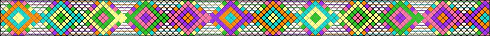 Normal pattern #61158 variation #360852 preview
