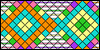 Normal pattern #61158 variation #360852