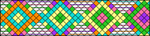 Normal pattern #61158 variation #360852