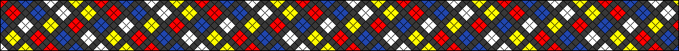 Normal pattern #173579 variation #360853 preview