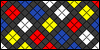 Normal pattern #173579 variation #360853