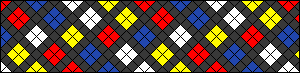 Normal pattern #173579 variation #360853