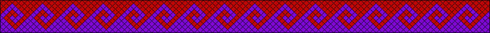 Normal pattern #5608 variation #360854 preview
