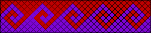 Normal pattern #5608 variation #360854