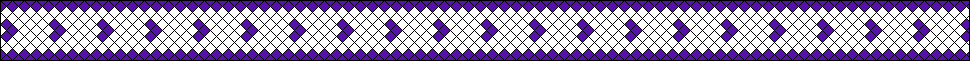 Normal pattern #142254 variation #360855 preview