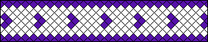 Normal pattern #142254 variation #360855
