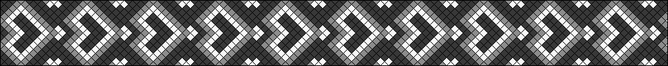 Normal pattern #173443 variation #360856 preview