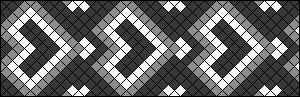 Normal pattern #173443 variation #360856