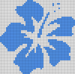 Alpha pattern #174402 variation #360857