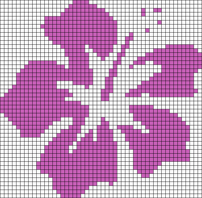 Alpha pattern #174402 variation #360858 preview