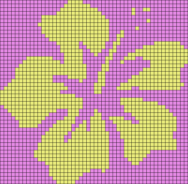Alpha pattern #174402 variation #360859 preview