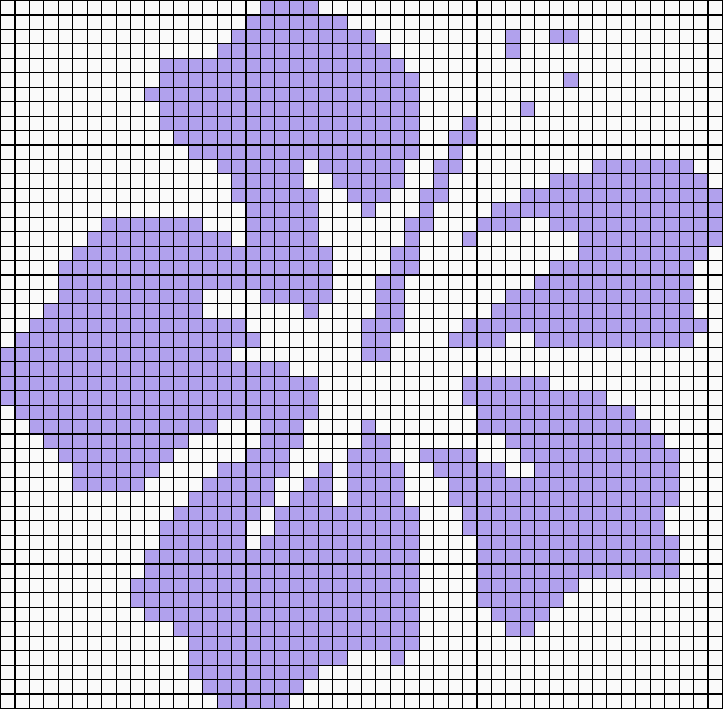 Alpha pattern #174402 variation #360860 preview