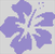 Alpha pattern #174402 variation #360860