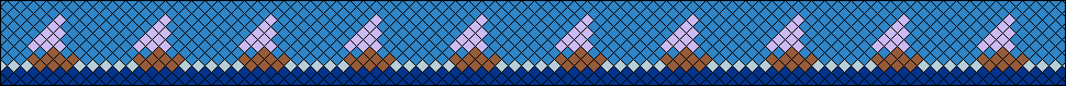 Normal pattern #169430 variation #360861 preview