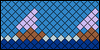 Normal pattern #169430 variation #360861