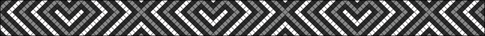 Normal pattern #144053 variation #360862 preview