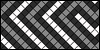 Normal pattern #144053 variation #360862