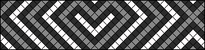 Normal pattern #144053 variation #360862