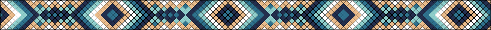 Normal pattern #172121 variation #360864 preview