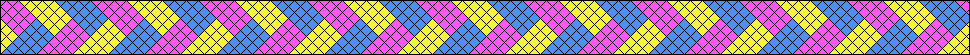 Normal pattern #117 variation #360865 preview