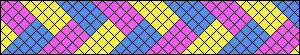 Normal pattern #117 variation #360865