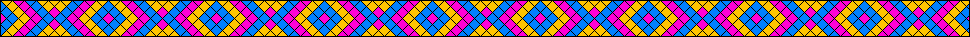 Normal pattern #174412 variation #360866 preview