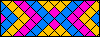 Normal pattern #174412 variation #360866