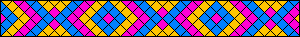 Normal pattern #174412 variation #360866