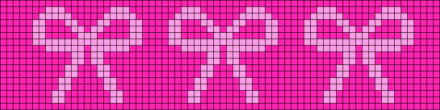 Alpha pattern #173298 variation #360868 preview