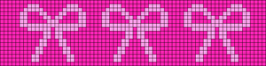 Alpha pattern #173298 variation #360868