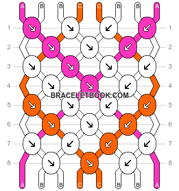 Normal pattern #40630 variation #360869 pattern