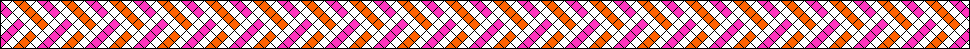 Normal pattern #40630 variation #360869 preview