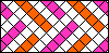 Normal pattern #40630 variation #360869