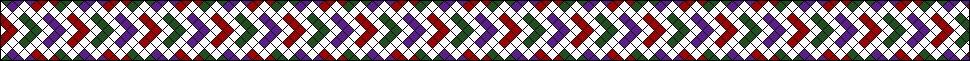 Normal pattern #116827 variation #360870 preview