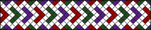 Normal pattern #116827 variation #360870