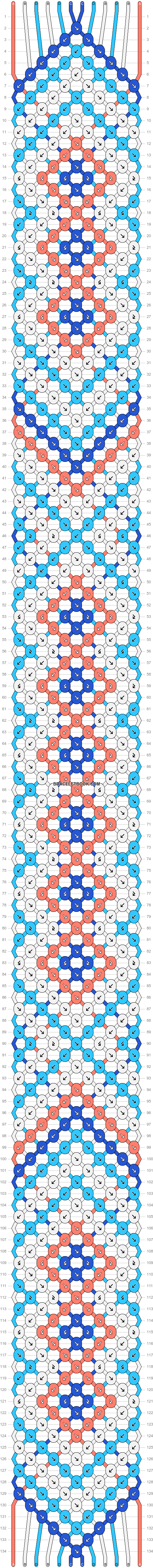 Normal pattern #125746 variation #360871 pattern