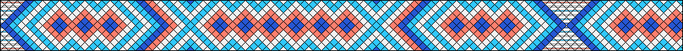 Normal pattern #125746 variation #360871 preview