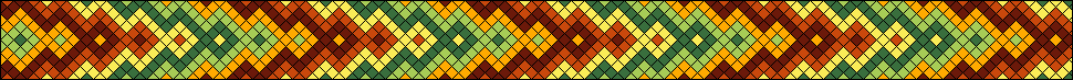 Normal pattern #18 variation #360872 preview