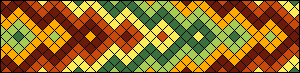 Normal pattern #18 variation #360872