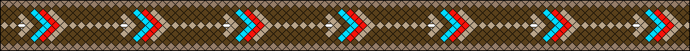 Normal pattern #61293 variation #360873 preview