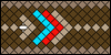 Normal pattern #61293 variation #360873