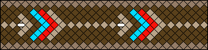Normal pattern #61293 variation #360873