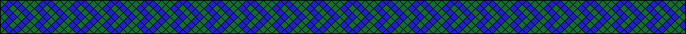 Normal pattern #150 variation #360874 preview