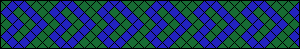 Normal pattern #150 variation #360874